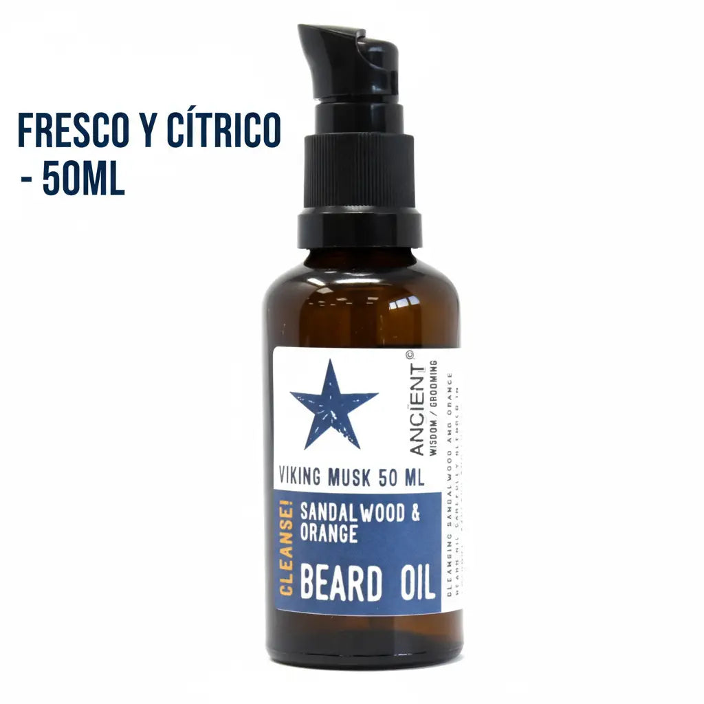 Fresco cítrico