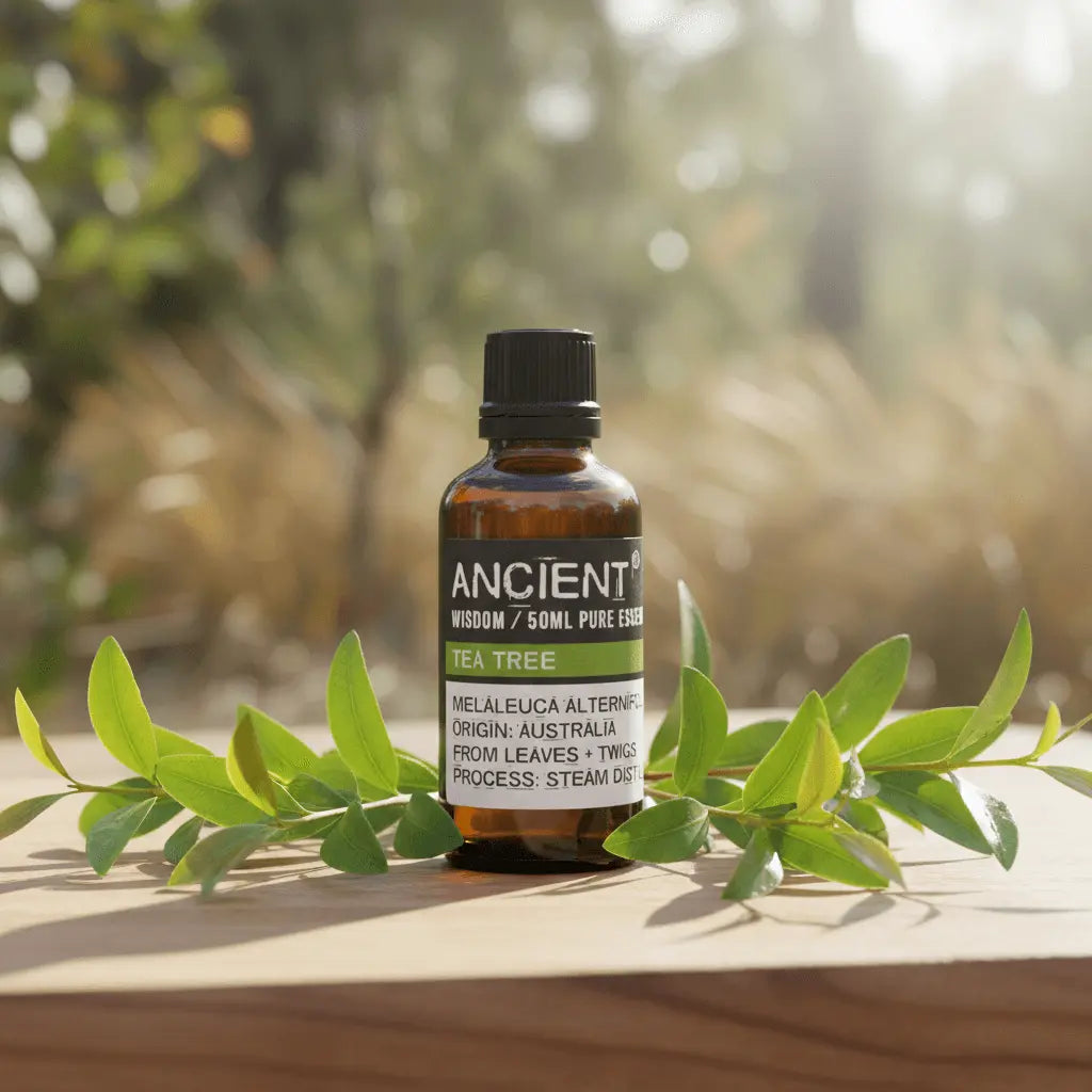 Hero madera natural
