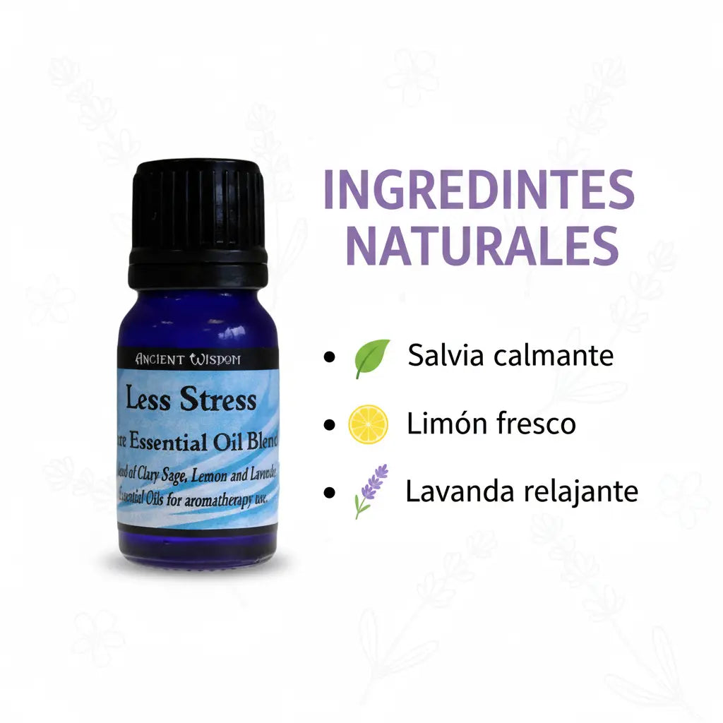 Ingredientes