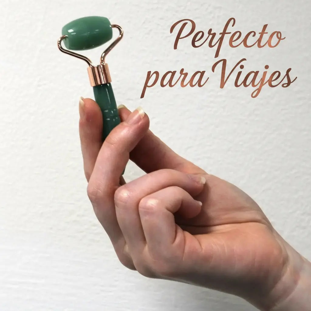 Perfecto para Viajes