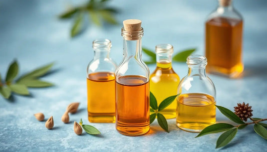 Productos-naturales-indispensables-en-2025-la-guía-completa-para-salud-belleza-y-hogar-ecológicos MyZenvita