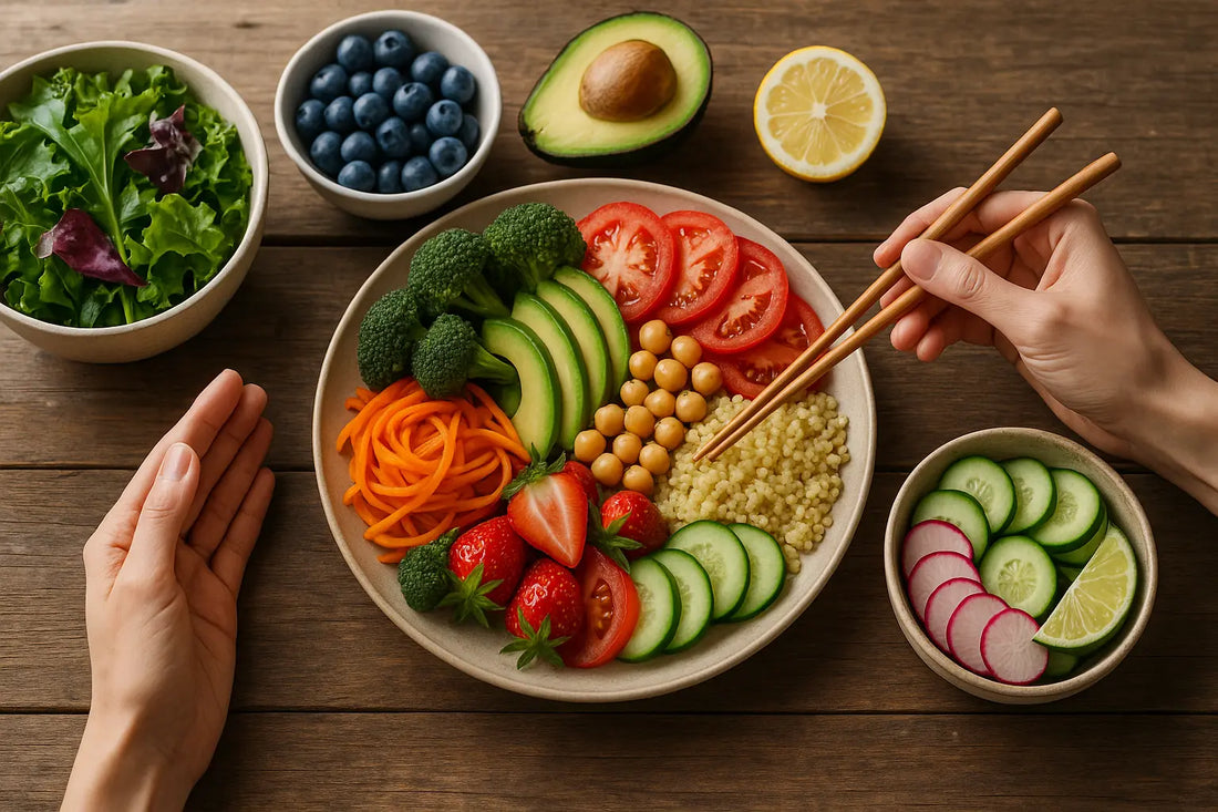 Alimentación-Consciente-Nutre-tu-Cuerpo-y-tu-Alma MyZenvita