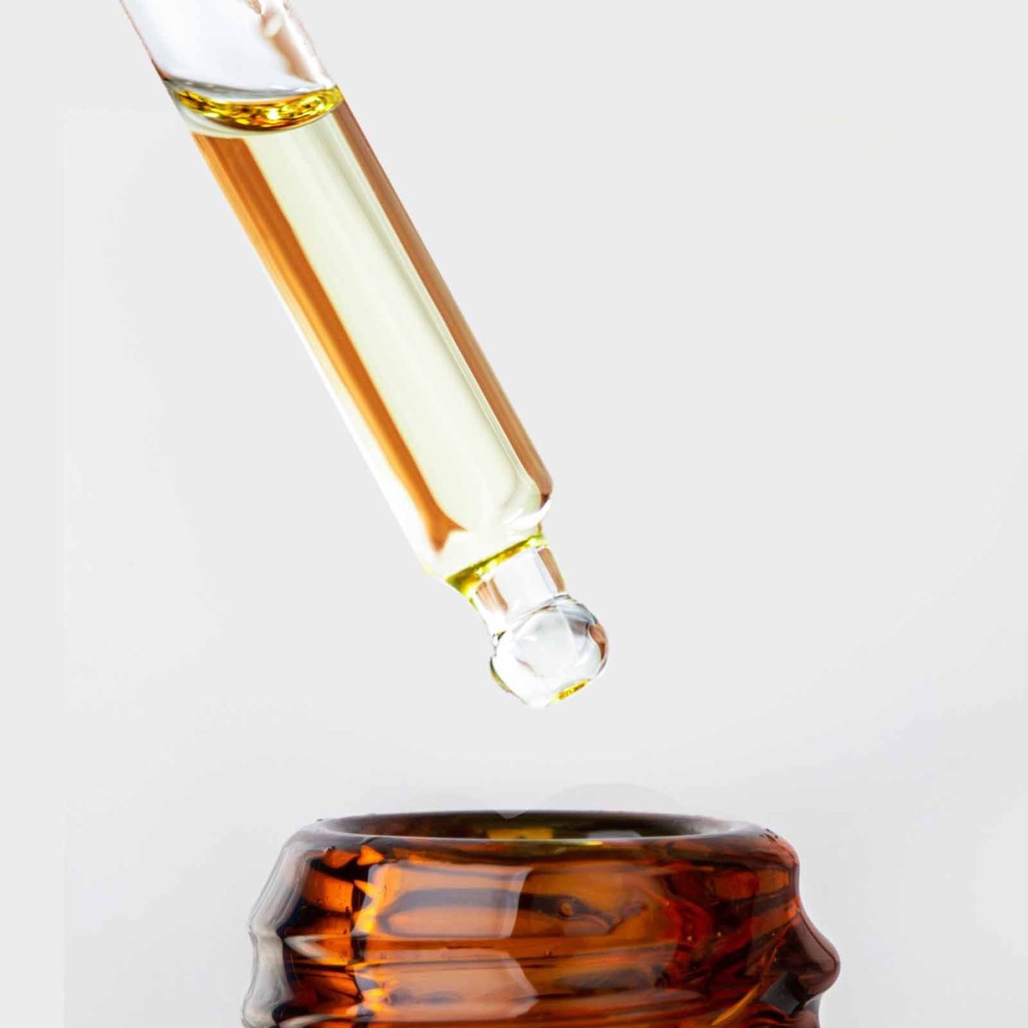 Sérum Facial Ácido Hialurónico 30ml - Hidratación Profunda Vegano MyZenvita