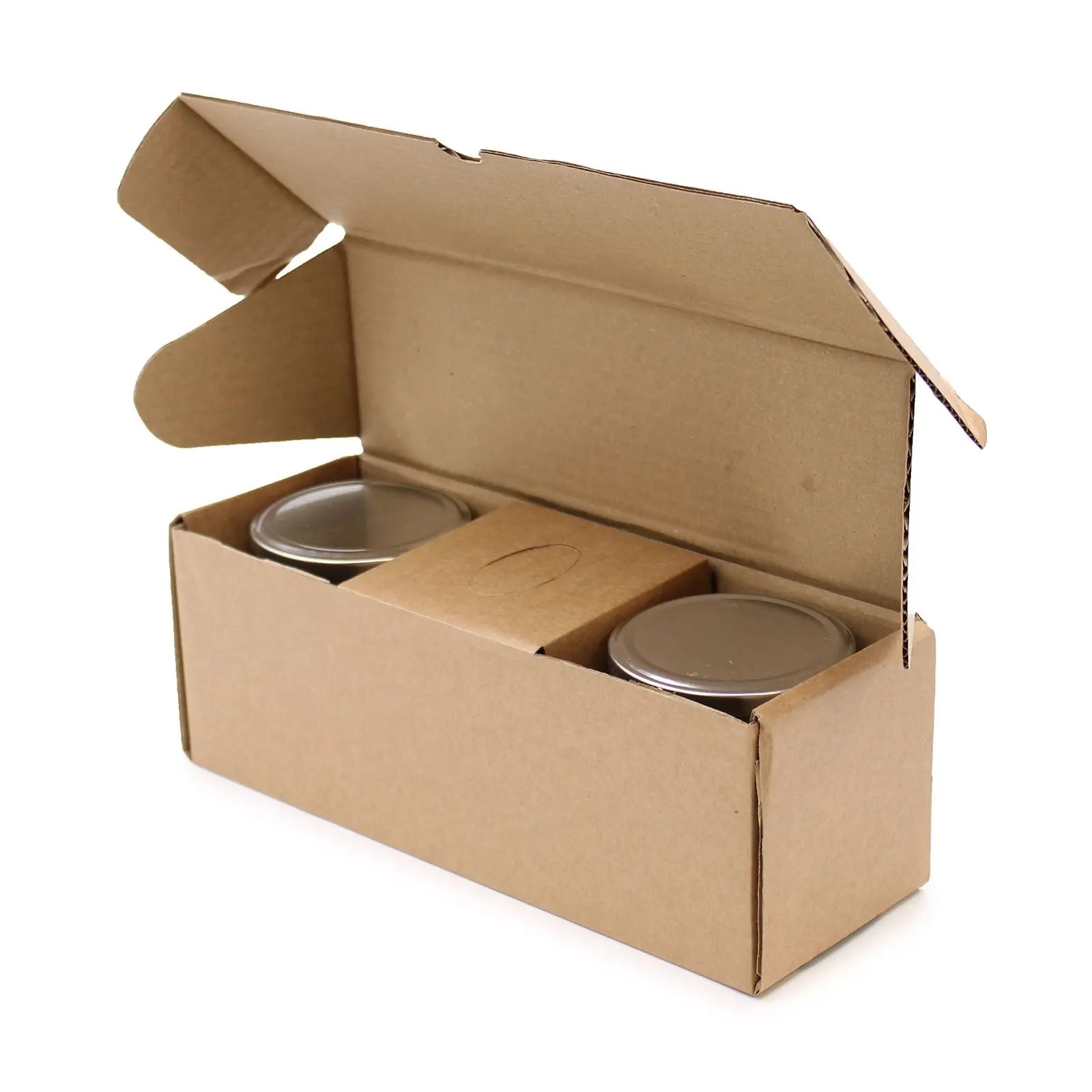 Exfoliante Corporal de Azúcar Perfumado - Pinacolada 300g MyZenvita