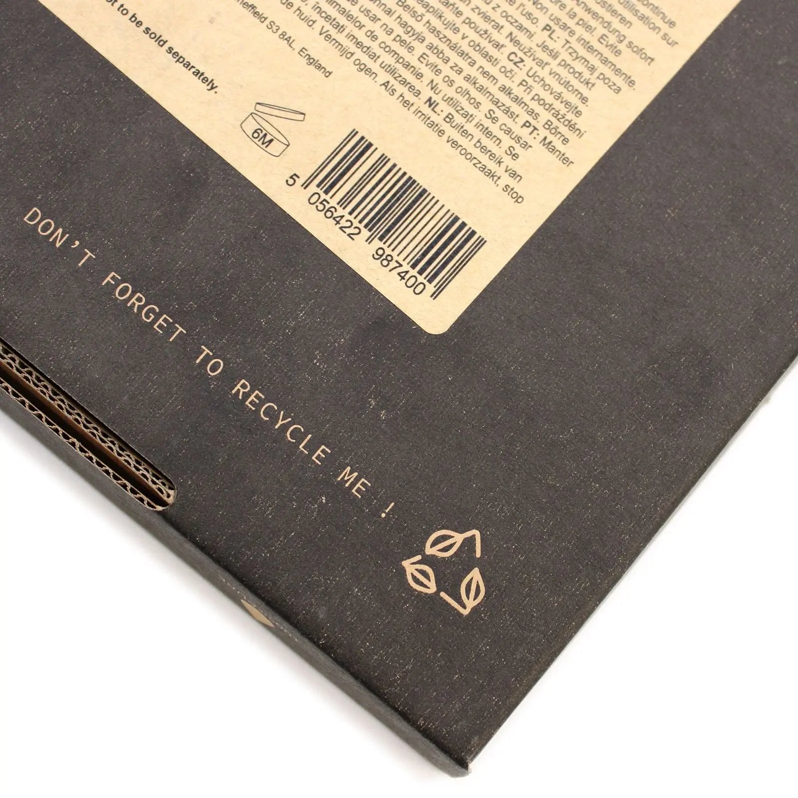 Set de Aceites Esenciales - Los 12 Mejores | Aromaterapia Profesional MyZenvita