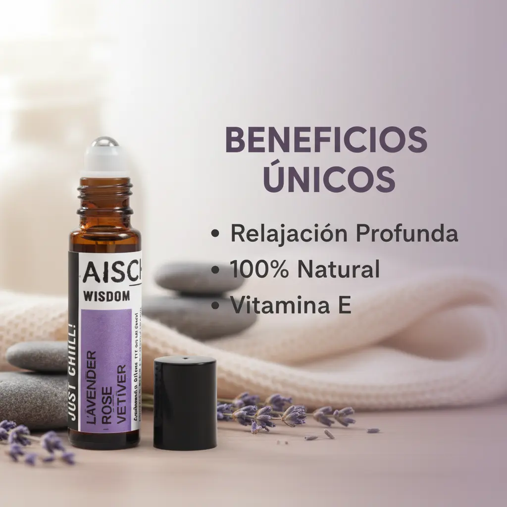 Beneficios únicos
