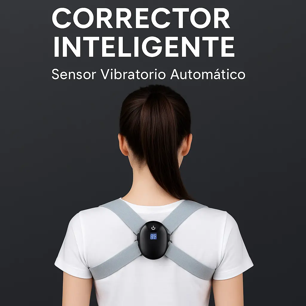 Branding corrector inteligente