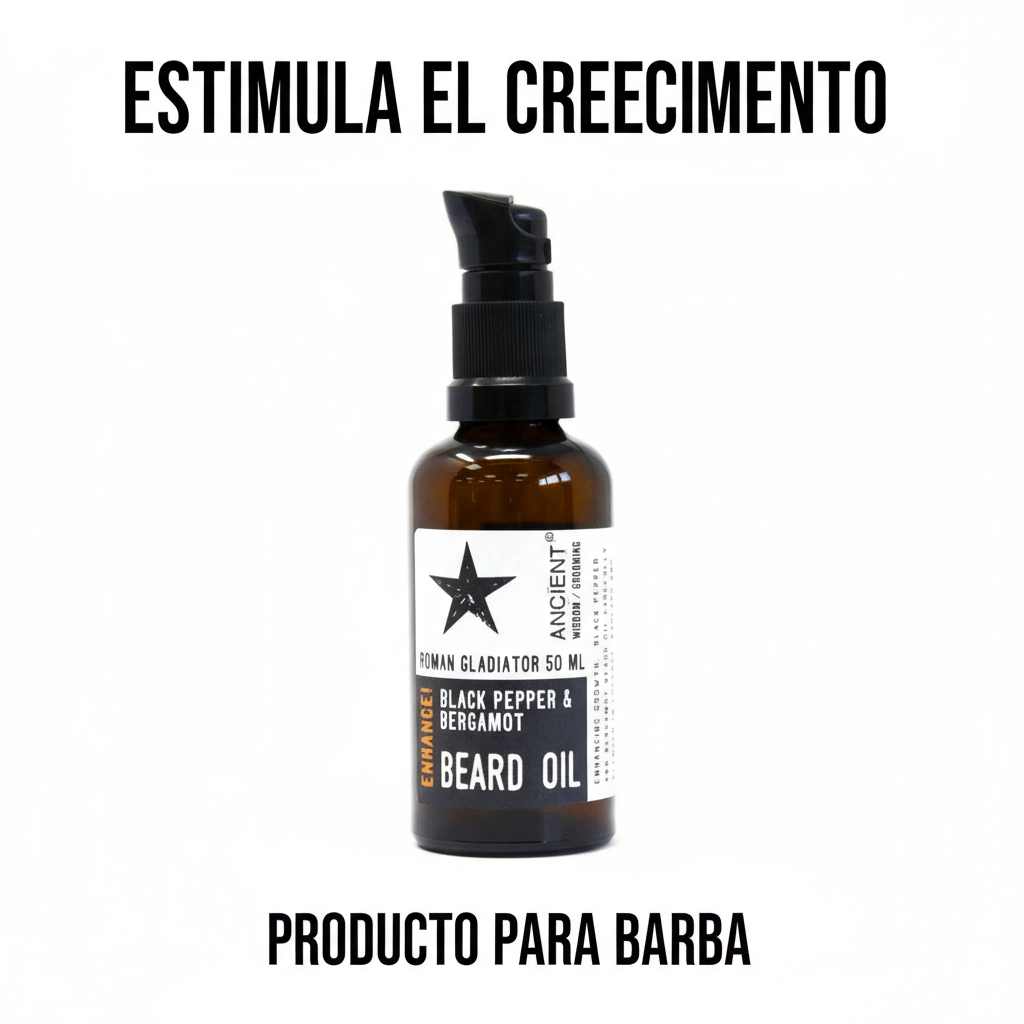 Estimula crecimiento