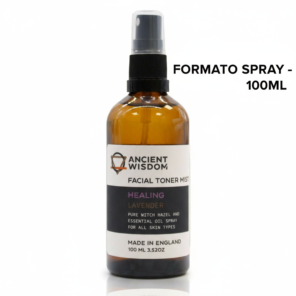 Formato spray
