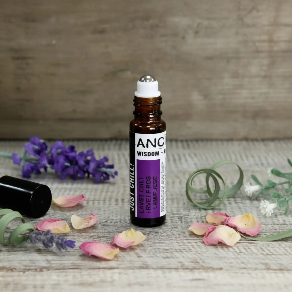 Hero natural con madera