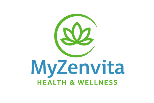 Logo optimizado