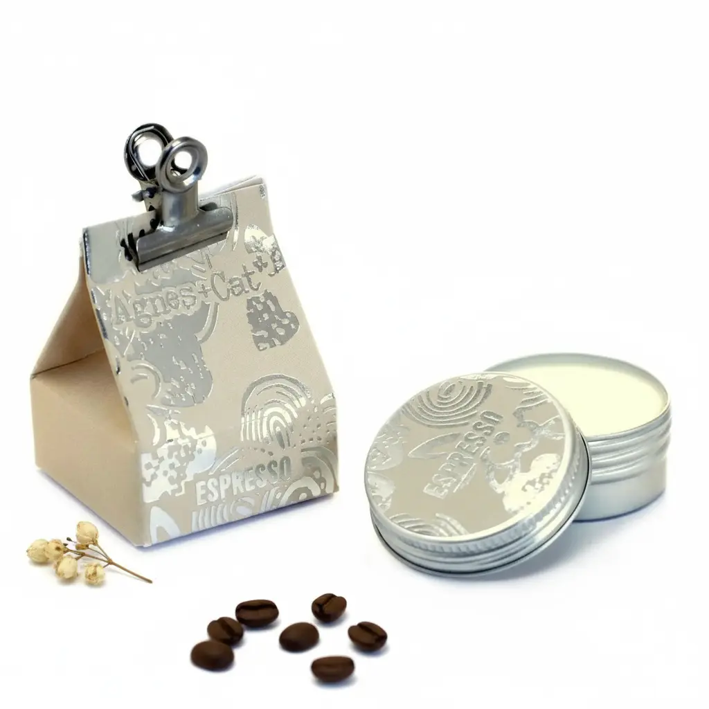 Portada estilo anterior