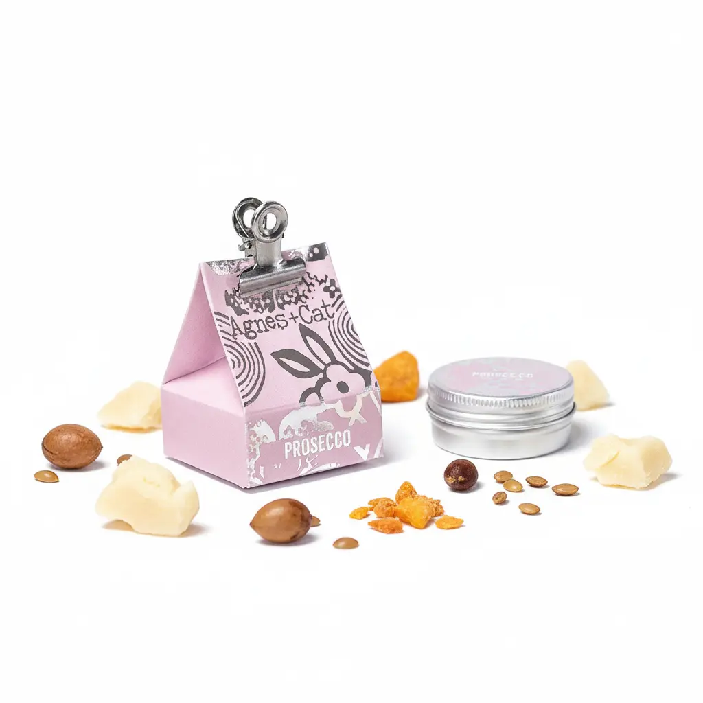 Portada ingredientes correctos 5