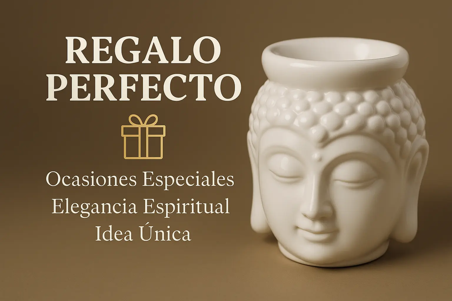 Regalo perfecto